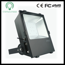 Projecteur extérieur de la Chine SMD 20W LED d&#39;IP65 usine